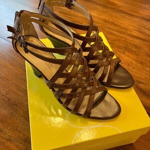 Circa women's Nitsa sandals